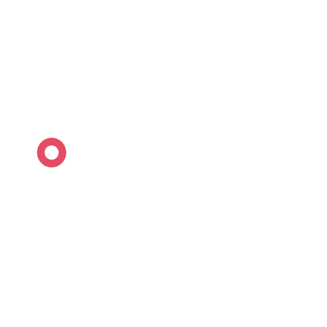 Logo Dra. Alma Laura Baires